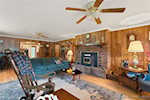 1127 - 1131 Walnut St Madison IN 47250 | MLS 202508962 Photo 30