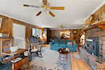 1127 - 1131 Walnut St Madison IN 47250 | MLS 202508962 Photo 29