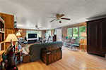 1127 - 1131 Walnut St Madison IN 47250 | MLS 202508962 Photo 28