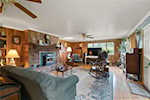 1127 - 1131 Walnut St Madison IN 47250 | MLS 202508962 Photo 27