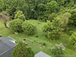 1127 - 1131 Walnut St Madison IN 47250 | MLS 202508962 Photo 26