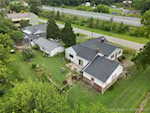 1127 - 1131 Walnut St Madison IN 47250 | MLS 202508962 Photo 25