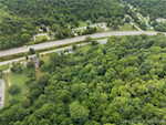 1127 - 1131 Walnut St Madison IN 47250 | MLS 202508962 Photo 24
