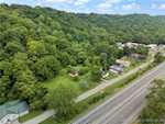 1127 - 1131 Walnut St Madison IN 47250 | MLS 202508962 Photo 23