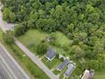 1127 - 1131 Walnut St Madison IN 47250 | MLS 202508962 Photo 22