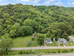 1127 - 1131 Walnut St Madison IN 47250 | MLS 202508962 Photo 20