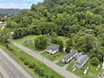 1127 - 1131 Walnut St Madison IN 47250 | MLS 202508962 Photo 19
