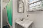 1127 - 1131 Walnut St Madison IN 47250 | MLS 202508962 Photo 49