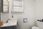 1127 - 1131 Walnut St Madison IN 47250 | MLS 202508962 Photo 48