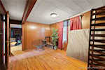 1127 - 1131 Walnut St Madison IN 47250 | MLS 202508962 Photo 47