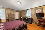 1127 - 1131 Walnut St Madison IN 47250 | MLS 202508962 Photo 46