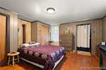 1127 - 1131 Walnut St Madison IN 47250 | MLS 202508962 Photo 45