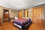 1127 - 1131 Walnut St Madison IN 47250 | MLS 202508962 Photo 44