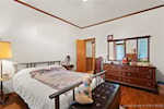 1127 - 1131 Walnut St Madison IN 47250 | MLS 202508962 Photo 43