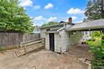 1127 - 1131 Walnut St Madison IN 47250 | MLS 202508962 Photo 16