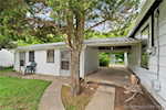 1127 - 1131 Walnut St Madison IN 47250 | MLS 202508962 Photo 15
