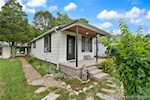 1127 - 1131 Walnut St Madison IN 47250 | MLS 202508962 Photo 13