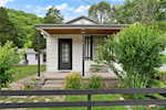 1127 - 1131 Walnut St Madison IN 47250 | MLS 202508962 Photo 12
