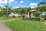 1127 - 1131 Walnut St Madison IN 47250 | MLS 202508962 Photo 11