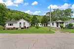 1127 - 1131 Walnut St Madison IN 47250 | MLS 202508962 Photo 10
