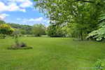 1127 - 1131 Walnut St Madison IN 47250 | MLS 202508962 Photo 9