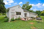 1127 - 1131 Walnut St Madison IN 47250 | MLS 202508962 Photo 7