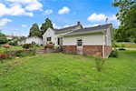 1127 - 1131 Walnut St Madison IN 47250 | MLS 202508962 Photo 6