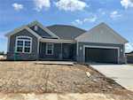 3030 Hawks Landing Dr Charlestown IN 47111 | MLS 202506972 Photo 1