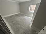 3030 Hawks Landing Dr Charlestown IN 47111 | MLS 202506972 Photo 22