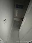 3030 Hawks Landing Dr Charlestown IN 47111 | MLS 202506972 Photo 21