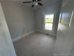 3030 Hawks Landing Dr Charlestown IN 47111 | MLS 202506972 Photo 17