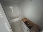 3030 Hawks Landing Dr Charlestown IN 47111 | MLS 202506972 Photo 16