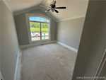3030 Hawks Landing Dr Charlestown IN 47111 | MLS 202506972 Photo 15