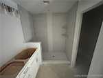 3030 Hawks Landing Dr Charlestown IN 47111 | MLS 202506972 Photo 14