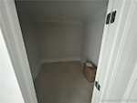 3030 Hawks Landing Dr Charlestown IN 47111 | MLS 202506972 Photo 13