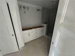 3030 Hawks Landing Dr Charlestown IN 47111 | MLS 202506972 Photo 12