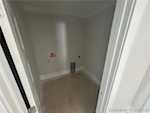 3030 Hawks Landing Dr Charlestown IN 47111 | MLS 202506972 Photo 10