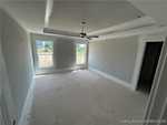 3030 Hawks Landing Dr Charlestown IN 47111 | MLS 202506972 Photo 11
