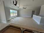 3030 Hawks Landing Dr Charlestown IN 47111 | MLS 202506972 Photo 9