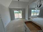 3030 Hawks Landing Dr Charlestown IN 47111 | MLS 202506972 Photo 8