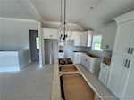 3030 Hawks Landing Dr Charlestown IN 47111 | MLS 202506972 Photo 7