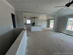 3030 Hawks Landing Dr Charlestown IN 47111 | MLS 202506972 Photo 6