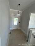 3030 Hawks Landing Dr Charlestown IN 47111 | MLS 202506972 Photo 4