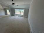 3030 Hawks Landing Dr Charlestown IN 47111 | MLS 202506972 Photo 5