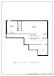 3030 Hawks Landing Dr Charlestown IN 47111 | MLS 202506972 Photo 3