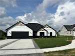 6304 Sunset Loop Charlestown IN 47111 | MLS 202509171 Photo 1