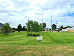 6304 Sunset Loop Charlestown IN 47111 | MLS 202509171 Photo 45