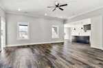 6304 Sunset Loop Charlestown IN 47111 | MLS 202509171 Photo 34
