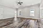 6304 Sunset Loop Charlestown IN 47111 | MLS 202509171 Photo 33