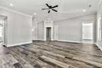 6304 Sunset Loop Charlestown IN 47111 | MLS 202509171 Photo 32